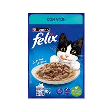 FELIX CLASSIC ATUN