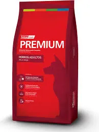 VITAL CAN PREMIUM PERRO X20KG