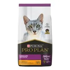 PRO PLAN CAT URINARY X 3kg