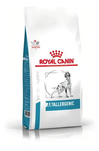 ROYAL CANIN MED ANALLERGENIC 1.5 KG