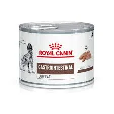 ROYAL CANIN MED LATA GASTROINTESTINAL