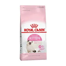ROYAL CANIN CAT KITTEN  X7.5KG