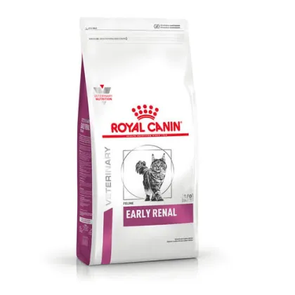 ROYAL CANIN CAT EARLY RENAL 1.5KG