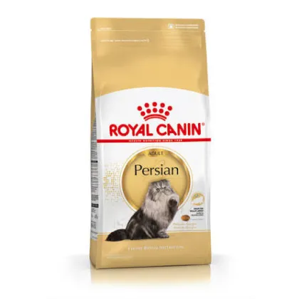 ROYAL CANIN CAT PERSIAN x7,5kg