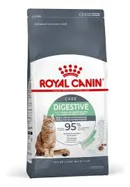 ROYAL CANIN CAT DIGESTIVE 2KG