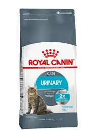 ROYAL CANIN CAT URINARY CARE x7,5kg