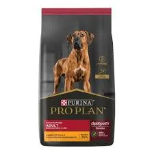 PRO PLAN DOG ADULTO RAZA GRANDE 3KG