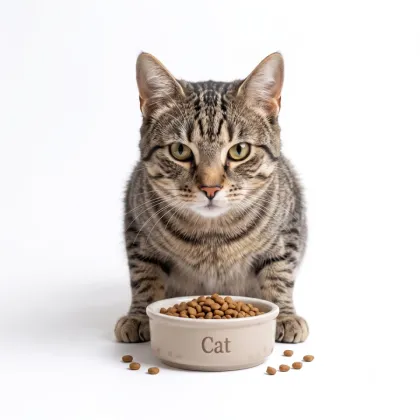 Categor&iacute;a GATOS