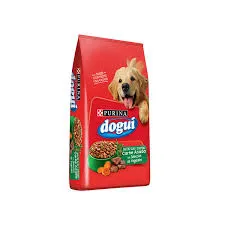 DOGUI ADULTO x21kg