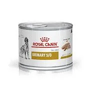ROYAL CANIN MED LATA URINARY DOG