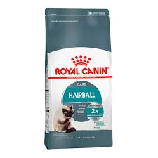 ROYAL CANIN CAT HAIRBALL x1,5kg