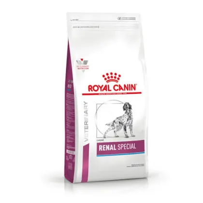 ROYAL CANIN MED RENAL SPECIAL 2KG