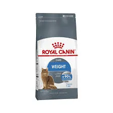 ROYAL CANIN CAT WEIGHT CARE x1,5kg