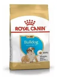 ROYAL CANIN RAZA BULLDOG ENGLISH PUPPY X7.5KG