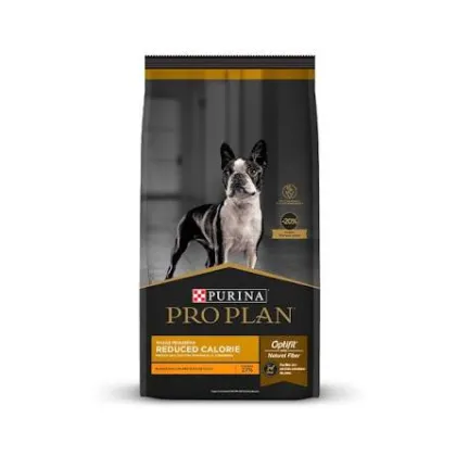PRO PLAN DOG RED CALORIES MYG 3KG
